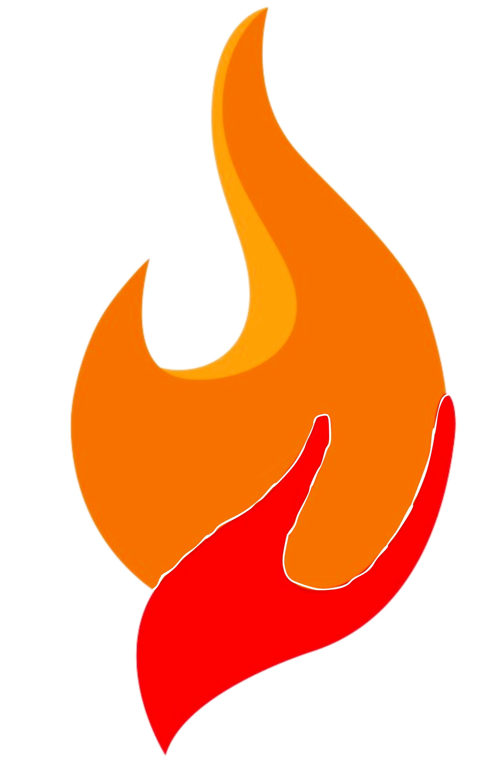 Fire Safe Solution Logo
